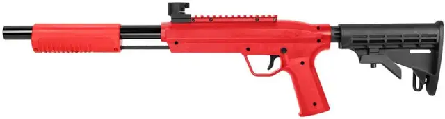 Valken Paintball Marker ~ New In Box - Photo 2
