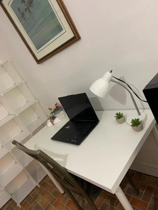 Huge Room for rent - available now - Photo 4