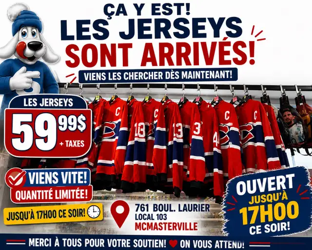 GO HABS GO
