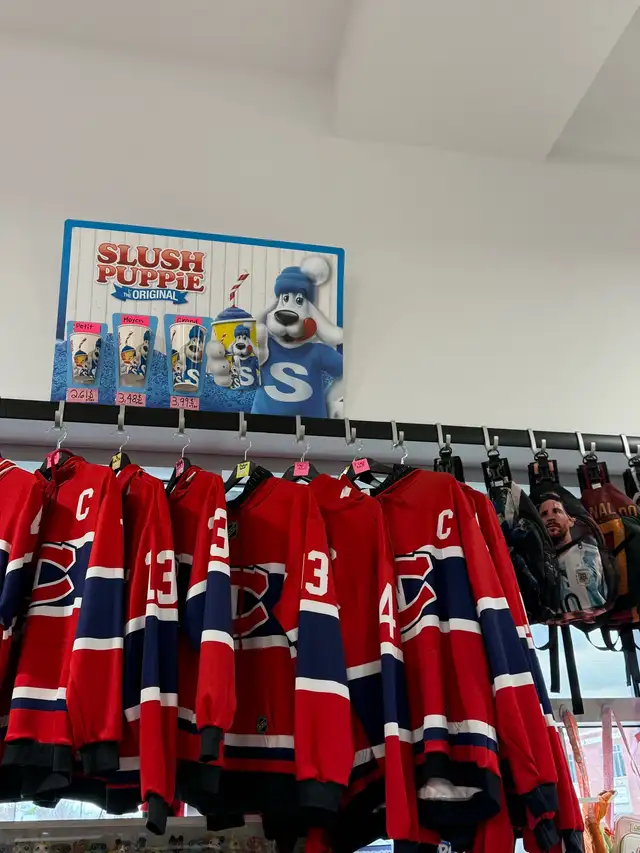 GO HABS GO - Photo 2