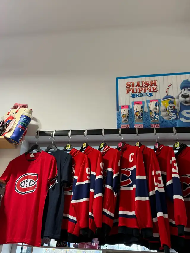 GO HABS GO - Photo 4