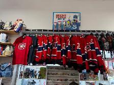 GO HABS GO - Photo 5