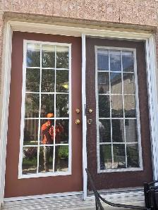 GLASS EXPERT & HANDYMAN PRO