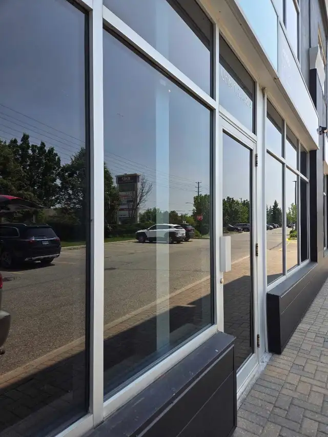 GLASS EXPERT & HANDYMAN PRO - Photo 2