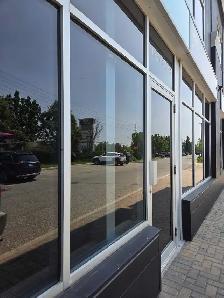 GLASS EXPERT & HANDYMAN PRO - Photo 2