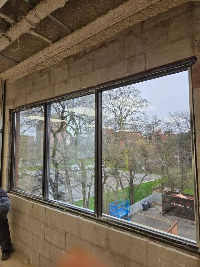 GLASS EXPERT & HANDYMAN PRO - Photo 3
