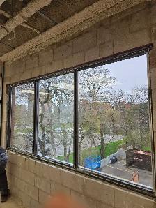 GLASS EXPERT & HANDYMAN PRO - Photo 3