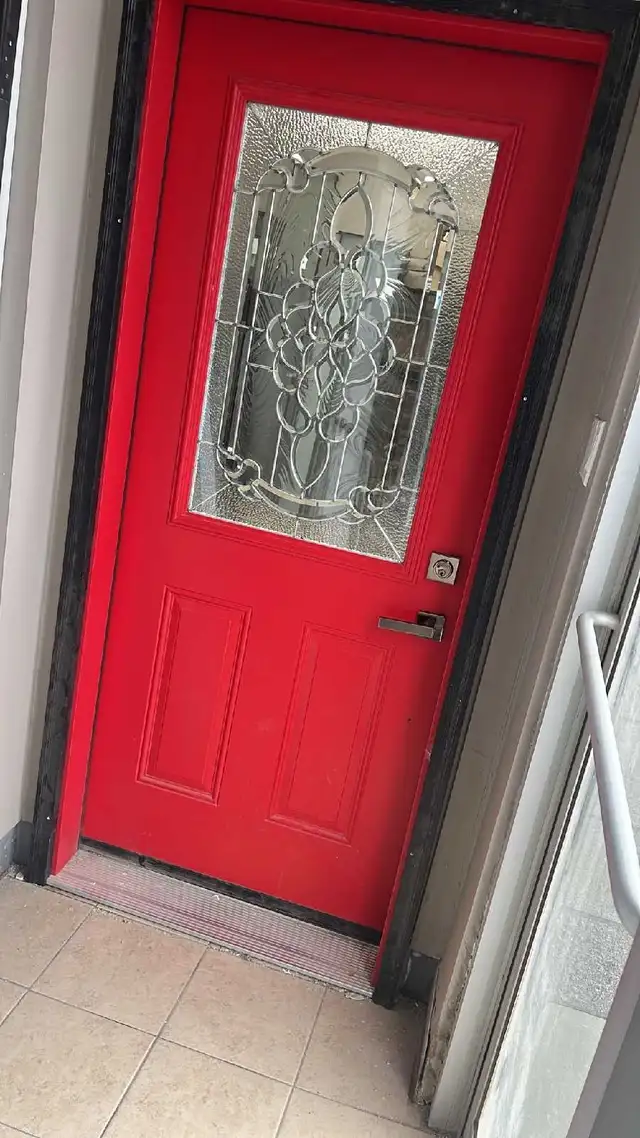GLASS EXPERT & HANDYMAN PRO - Photo 5