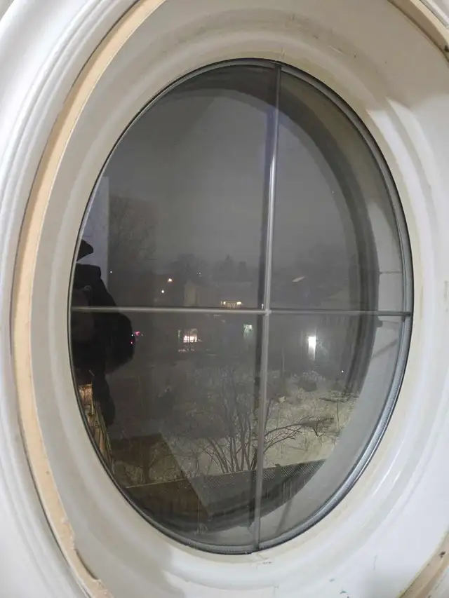 GLASS EXPERT & HANDYMAN PRO - Photo 6