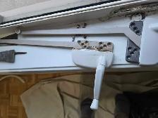 GLASS EXPERT & HANDYMAN PRO - Photo 7