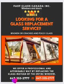 GLASS EXPERT & HANDYMAN PRO - Photo 10