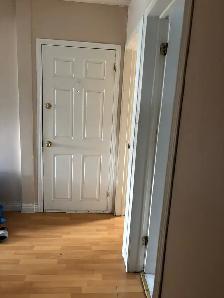 two bedroom with shared accommodation available 1stMay - Photo 10