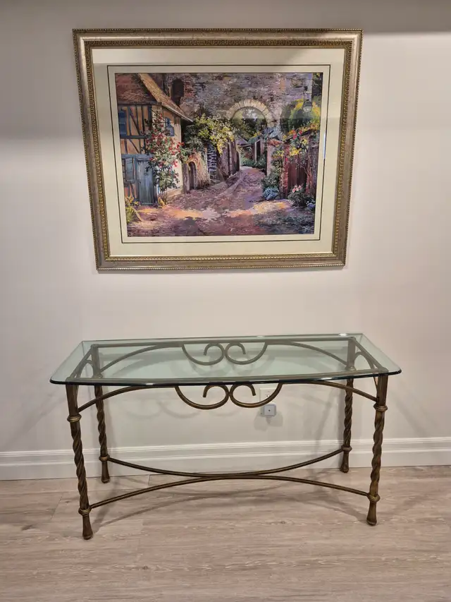 Moving: Furniture Items for Sale - Photo 2