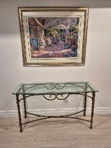 Moving: Furniture Items for Sale - Photo 2