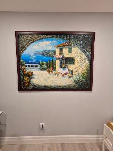 Moving: Furniture Items for Sale - Photo 4