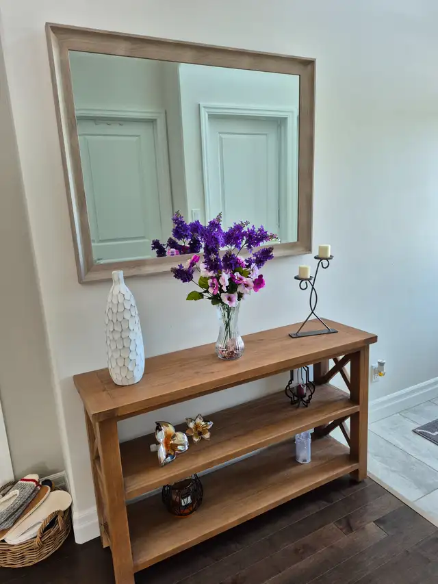 Moving: Furniture Items for Sale - Photo 5