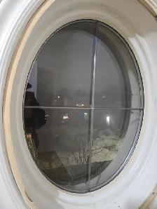 Glass Fix & Repair
