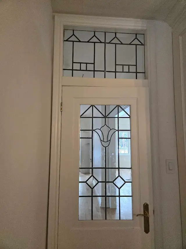 Glass Fix & Repair - Photo 2