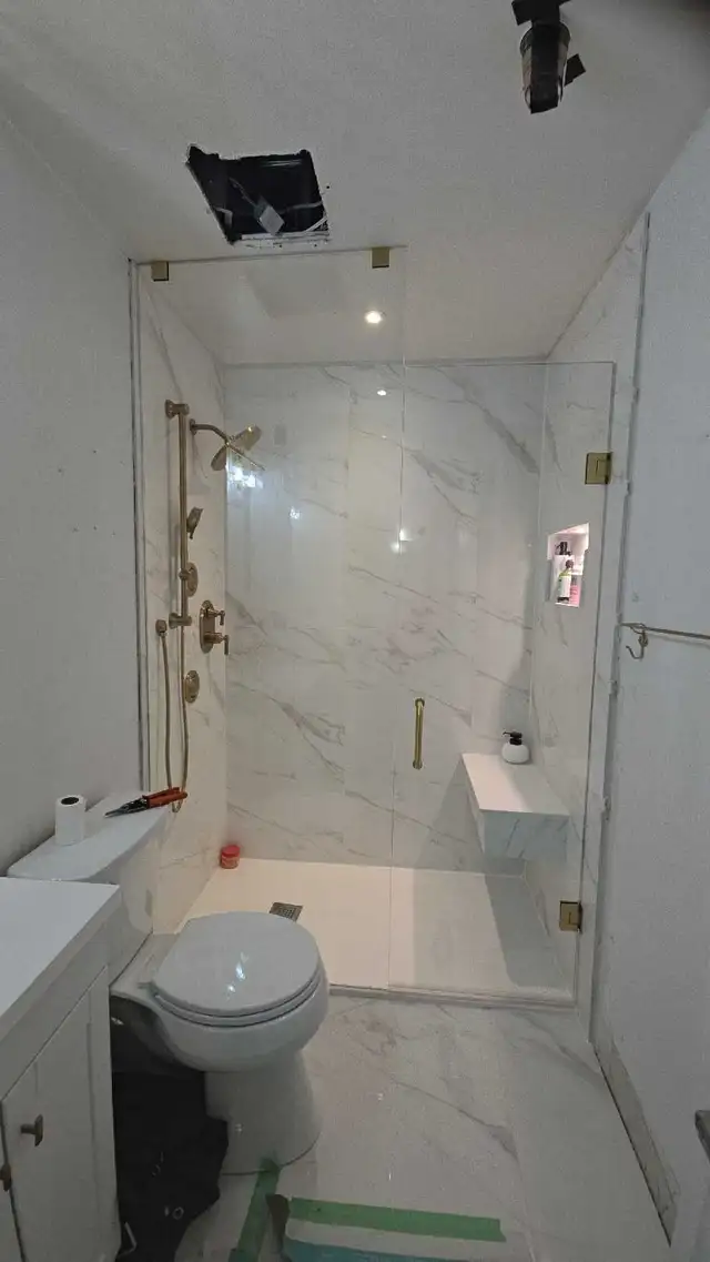 Glass Fix & Repair - Photo 3