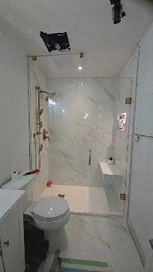 Glass Fix & Repair - Photo 3