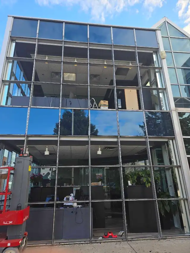 Glass Fix & Repair - Photo 4
