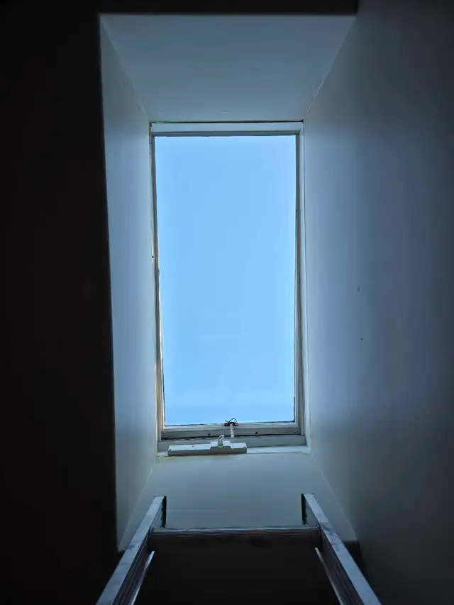 Glass Fix & Repair - Photo 5