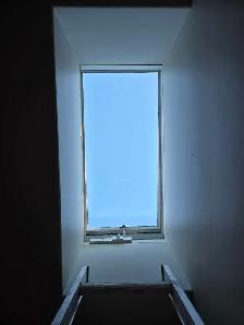 Glass Fix & Repair - Photo 5