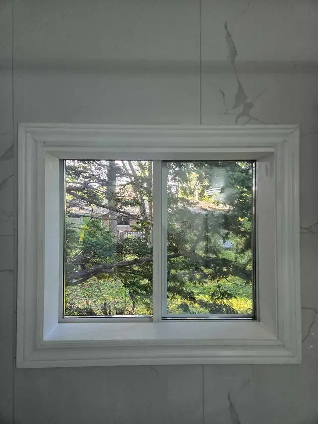Glass Fix & Repair - Photo 6