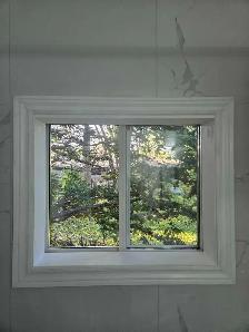 Glass Fix & Repair - Photo 6