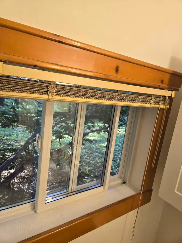 Glass Fix & Repair - Photo 7
