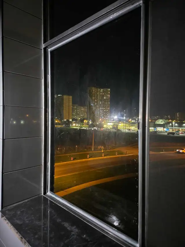 Glass Fix & Repair - Photo 8