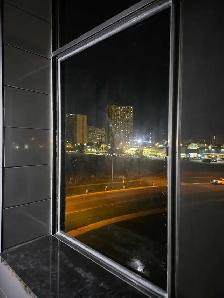 Glass Fix & Repair - Photo 8