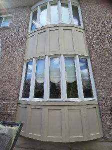 Glass Fix & Repair - Photo 10
