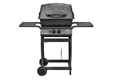 Master Chef 280 Propane Barbecue Grill–26,000 BTU $99