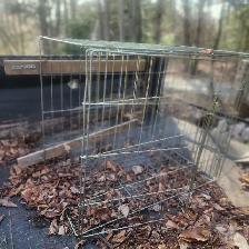 Cage pour animaux  OUI C'EST DISPONIBLE - Photo 2