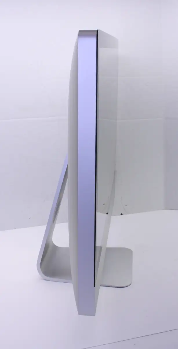 Apple iMac - 27 Inch Late 2009 - Photo 3