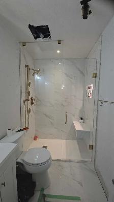 Glass Fix & Repair - Photo 4