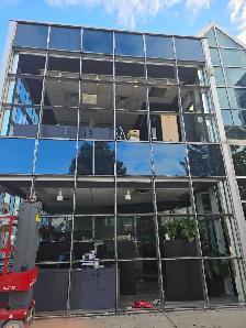 Glass Fix & Repair - Photo 5