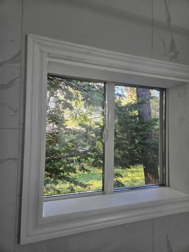 Glass Fix & Repair - Photo 6