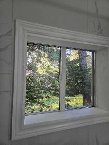 Glass Fix & Repair - Photo 6