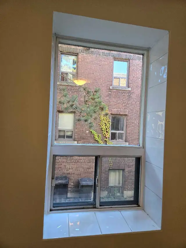 Glass Fix & Repair - Photo 7