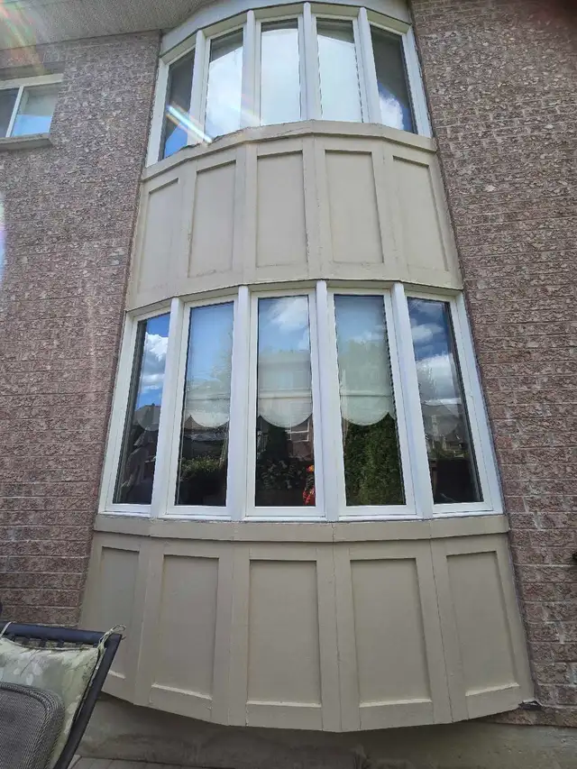 Glass Fix & Repair - Photo 8
