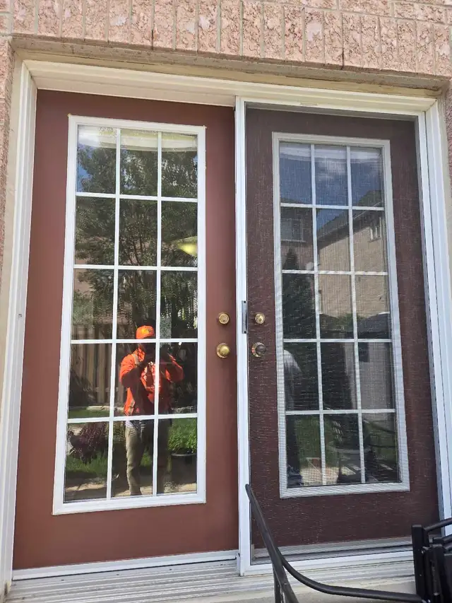 Glass Fix & Repair - Photo 9