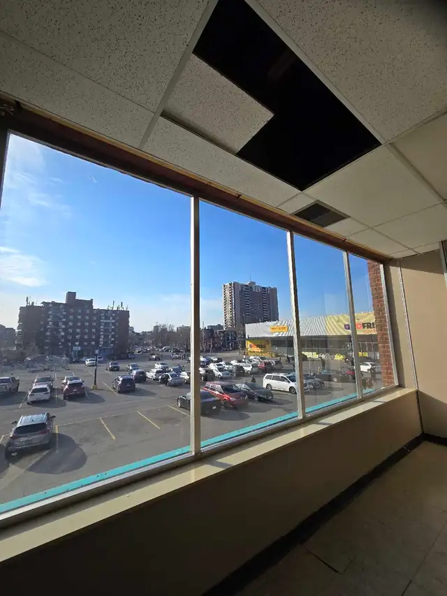 Glass Fix & Repair - Photo 10