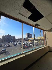 Glass Fix & Repair - Photo 10