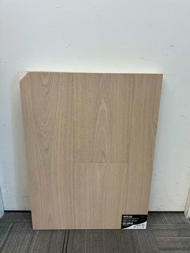 Vidar Hardwood Flooring Sale Call for Price - Photo 2