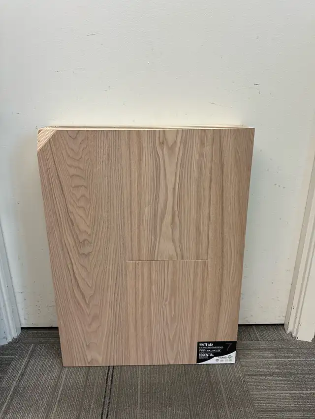 Vidar Hardwood Flooring Sale Call for Price - Photo 4