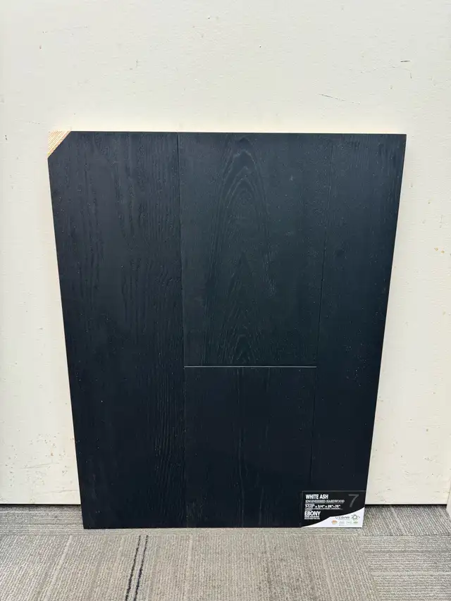 Vidar Hardwood Flooring Sale Call for Price - Photo 5
