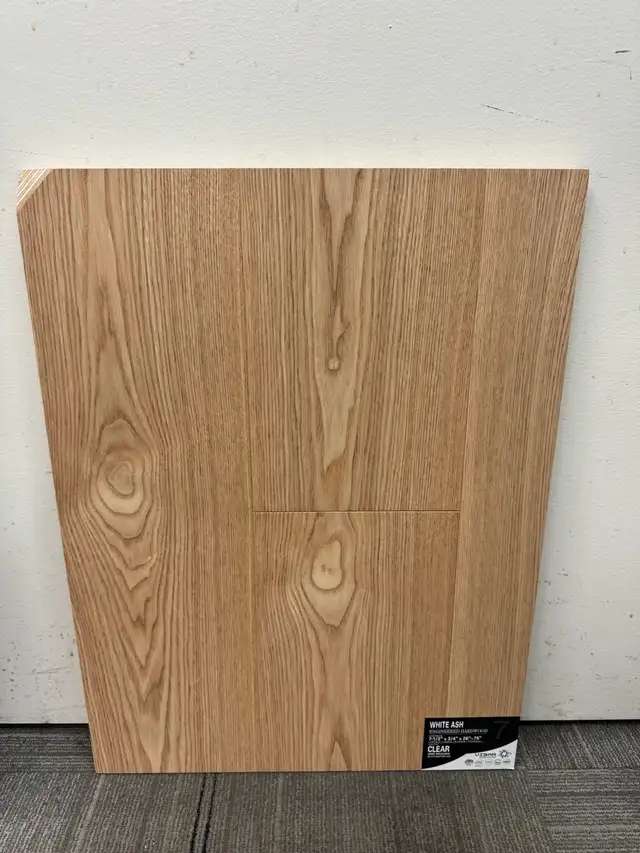 Vidar Hardwood Flooring Sale Call for Price - Photo 6