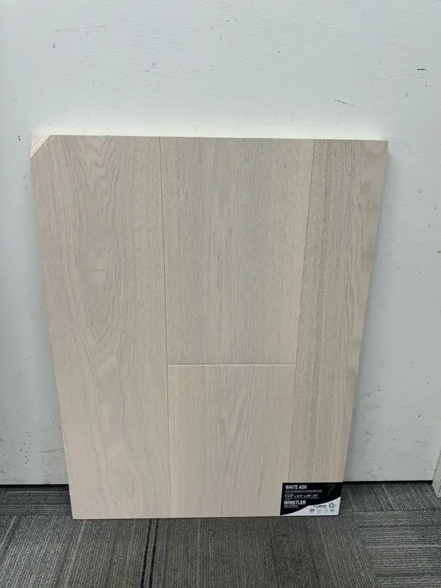 Vidar Hardwood Flooring Sale Call for Price - Photo 7